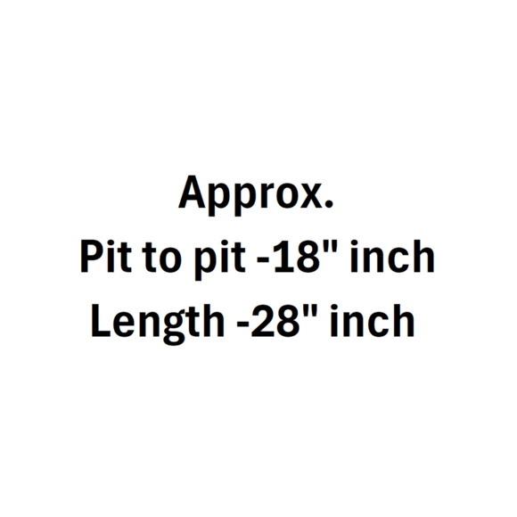 Reebok Men Identity Classic Logo Graphic T-Shirt Vector Blue Size S - Picture 2 of 2